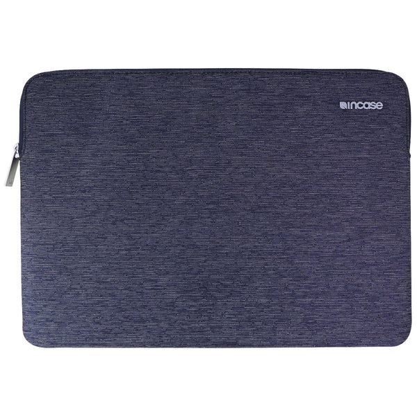 Incase Slim Sleeve Case for MacBook Air 13.3-inch Laptops - Heather Navy - Incase - Simple Cell Shop, Free shipping from Maryland!