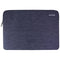 Incase Slim Sleeve Case for MacBook Air 13.3-inch Laptops - Heather Navy - Incase - Simple Cell Shop, Free shipping from Maryland!