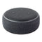 Amazon Echo Dot (3rd Gen) - Smart speaker with Alexa - Charcoal - Amazon - Simple Cell Shop, Free shipping from Maryland!