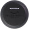 Amazon Echo Dot (3rd Gen) - Smart speaker with Alexa - Charcoal - Amazon - Simple Cell Shop, Free shipping from Maryland!