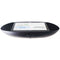 JBL Link View Wireless Smart Speaker with HD Touch Screen Display - Black