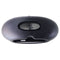 JBL Link View Wireless Smart Speaker with HD Touch Screen Display - Black