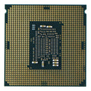 Intel i5-6400T Desktop CPU Processor 2.2GHz 6MB Cache Socket 1151 (X613B698) - Intel - Simple Cell Shop, Free shipping from Maryland!