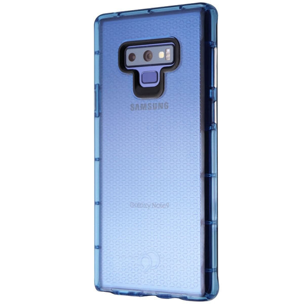 Nimbus9 Phantom 2 Case for Samsung Galaxy Note 9 - Pacific Blue - Nimbus9 - Simple Cell Shop, Free shipping from Maryland!