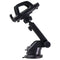 Grip All-in-1 Car Air Vent, Windshield, Dashboard, CD Slot Mount & Stand Kit - Grip - Simple Cell Shop, Free shipping from Maryland!