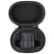 Vislla 5.0 Bluetooth Sport Ear-Hook Headphones with Mic - Black - Vislla - Simple Cell Shop, Free shipping from Maryland!