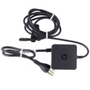 HP 45W AC Adapter Wall Charger Power Supply - Black (TPN-CA02) - HP - Simple Cell Shop, Free shipping from Maryland!