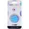 PopSockets PopGrip with Swappable Top - Iridescent Mermaid Pearl Blue - PopSockets - Simple Cell Shop, Free shipping from Maryland!