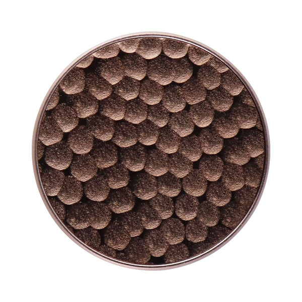 PopSockets Replacement Swappable Grip Top - Hammered Metal Rose Gold (Top Only) - PopSockets - Simple Cell Shop, Free shipping from Maryland!