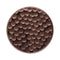PopSockets Replacement Swappable Grip Top - Hammered Metal Rose Gold (Top Only) - PopSockets - Simple Cell Shop, Free shipping from Maryland!
