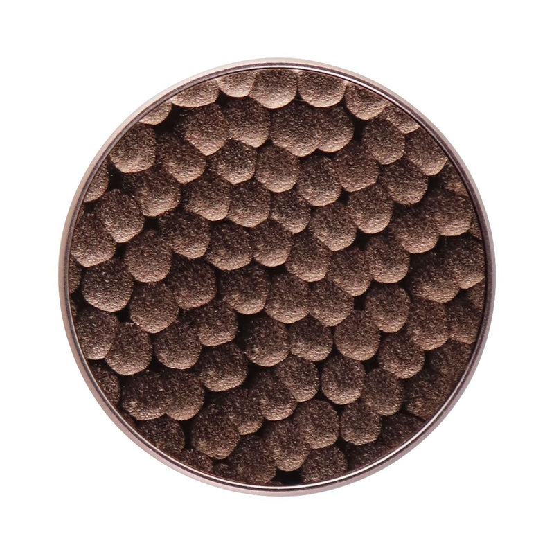 PopSockets Replacement Swappable Grip Top - Hammered Metal Rose Gold (Top Only) - PopSockets - Simple Cell Shop, Free shipping from Maryland!