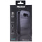 Pelican Voyager Case for Samsung Galaxy S8 - Black - Pelican - Simple Cell Shop, Free shipping from Maryland!
