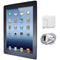 Apple iPad 9.7-inch (3rd Generation) Tablet A1416 (Wi-Fi ONLY) - 16GB / Black - Apple - Simple Cell Shop, Free shipping from Maryland!