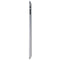 Apple iPad 9.7-inch (3rd Generation) Tablet A1416 (Wi-Fi ONLY) - 16GB / Black - Apple - Simple Cell Shop, Free shipping from Maryland!