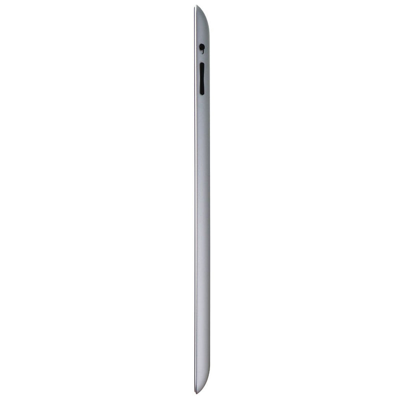 Apple iPad 9.7-inch (3rd Generation) Tablet A1416 (Wi-Fi ONLY) - 16GB / Black - Apple - Simple Cell Shop, Free shipping from Maryland!