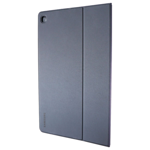 Samsung Book Cover Keyboard for Samsung Galaxy Tab S5e - Black - Samsung - Simple Cell Shop, Free shipping from Maryland!