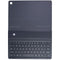 Samsung Book Cover Keyboard for Samsung Galaxy Tab S5e - Black - Samsung - Simple Cell Shop, Free shipping from Maryland!
