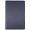 Samsung Book Cover Keyboard for Samsung Galaxy Tab S5e - Black - Samsung - Simple Cell Shop, Free shipping from Maryland!