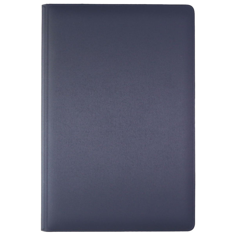 Samsung Book Cover Keyboard for Samsung Galaxy Tab S5e - Black - Samsung - Simple Cell Shop, Free shipping from Maryland!
