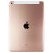 Apple iPad 10.2-inch (7th Generation) Tablet (A2200) GSM + Verizon - 32GB / Gold - Apple - Simple Cell Shop, Free shipping from Maryland!