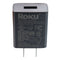 5V/1A Wall Adapter Single USB Port (ADS-6RA-06) - Black - Roku - Simple Cell Shop, Free shipping from Maryland!