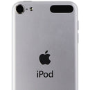 Apple iPod Touch 6th Generation (A1574) - 32GB/Silver (MKHX2LL/A) - Apple - Simple Cell Shop, Free shipping from Maryland!