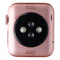 OEM Apple Smartwatch Housing - 38mm - A1802 - Pink - Apple - Simple Cell Shop, Free shipping from Maryland!