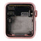 OEM Apple Smartwatch Housing - 38mm - A1802 - Pink - Apple - Simple Cell Shop, Free shipping from Maryland!