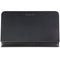 Samsung Charging Dock Pogo for Galaxy Tab S4 and Tab A 10.5 - Black (EE-D3100) - Samsung - Simple Cell Shop, Free shipping from Maryland!