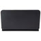 Samsung Charging Dock Pogo for Galaxy Tab S4 and Tab A 10.5 - Black (EE-D3100) - Samsung - Simple Cell Shop, Free shipping from Maryland!