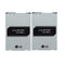 KIT 2x LG Li-ion Battery BL-51YF for LG G4 Smartphone 3,000 mAh Capacity - LG - Simple Cell Shop, Free shipping from Maryland!
