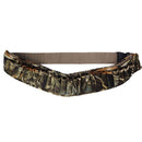 RedHead Neoprene 25 Shell Belt / Shotgun Shell Holder - Camouflage - RedHead - Simple Cell Shop, Free shipping from Maryland!