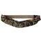 RedHead Neoprene 25 Shell Belt / Shotgun Shell Holder - Camouflage - RedHead - Simple Cell Shop, Free shipping from Maryland!