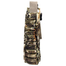 RedHead Neoprene 25 Shell Belt / Shotgun Shell Holder - Camouflage - RedHead - Simple Cell Shop, Free shipping from Maryland!
