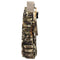 RedHead Neoprene 25 Shell Belt / Shotgun Shell Holder - Camouflage - RedHead - Simple Cell Shop, Free shipping from Maryland!