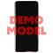 LG G8 ThinQ Smartphone (LM-G820) DEMO MODEL  - 128GB / Aurora Black - LG - Simple Cell Shop, Free shipping from Maryland!