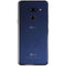 LG G8 ThinQ Smartphone (LM-G820) DEMO MODEL  - 128GB / Aurora Black - LG - Simple Cell Shop, Free shipping from Maryland!