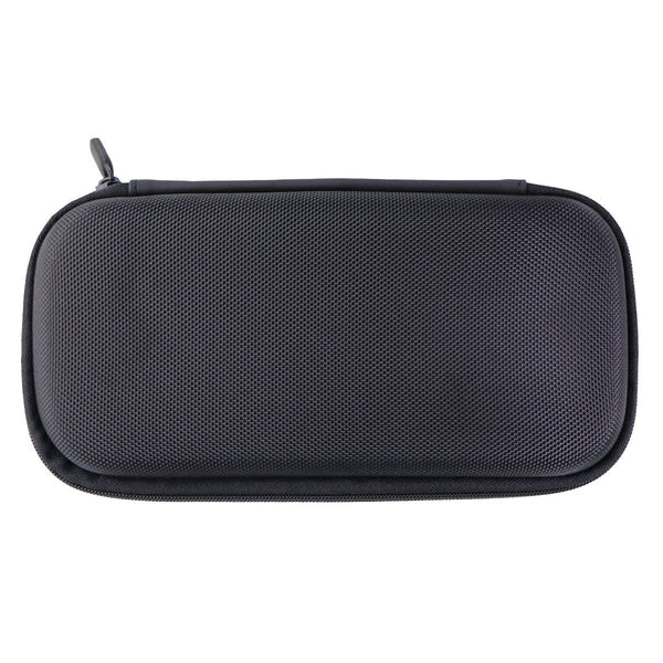 Insignia Go Case for Nintendo Switch Lite Console - Black - Insignia - Simple Cell Shop, Free shipping from Maryland!