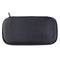 Insignia Go Case for Nintendo Switch Lite Console - Black - Insignia - Simple Cell Shop, Free shipping from Maryland!