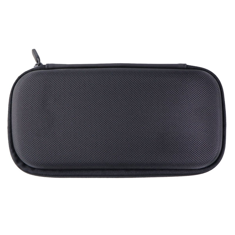 Insignia Go Case for Nintendo Switch Lite Console - Black - Insignia - Simple Cell Shop, Free shipping from Maryland!