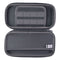 Insignia Go Case for Nintendo Switch Lite Console - Black - Insignia - Simple Cell Shop, Free shipping from Maryland!