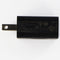 Lenovo Original C-P62 AC Adapter with USB Port - Black -  5.0V 1.5A - Lenovo - Simple Cell Shop, Free shipping from Maryland!
