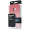 Samsung Hyperknit Cover Case for Galaxy (S9+) - Red - Samsung - Simple Cell Shop, Free shipping from Maryland!