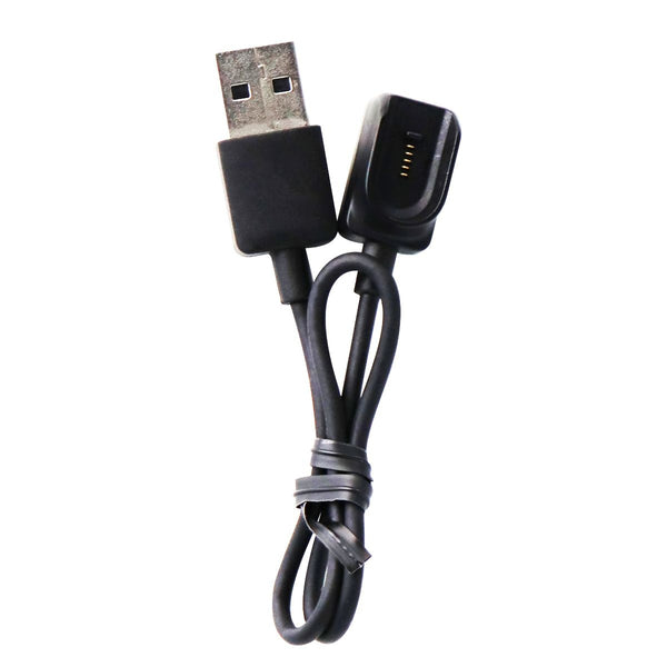 Plantronics USB Charging Dock/Clip for Voyager Legend - Black - Plantronics - Simple Cell Shop, Free shipping from Maryland!