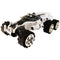 PDP Mass Effect: Andromeda Diecast Nomad ND1 (1:18 Model) with SteelBook Case - PDP - Simple Cell Shop, Free shipping from Maryland!