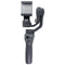 DJI Osmo Mobile 2 Smartphone Gimbal - Gray (OM170) - DJI - Simple Cell Shop, Free shipping from Maryland!