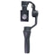 DJI Osmo Mobile 2 Smartphone Gimbal - Gray (OM170) - DJI - Simple Cell Shop, Free shipping from Maryland!