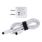 Anker 30W PowerPort Atom USB Type-C Wall Charger - White - Anker - Simple Cell Shop, Free shipping from Maryland!