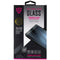 iShieldz Tempered Glass Screen Protector for Alcatel A50 - Clear - iShieldz - Simple Cell Shop, Free shipping from Maryland!