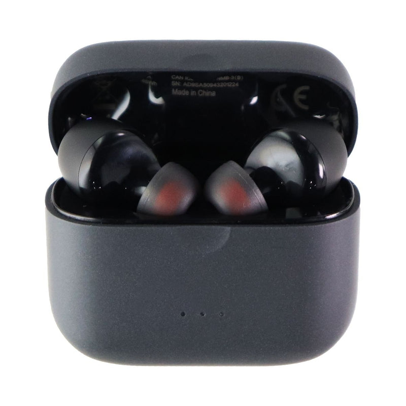 Anker Soundcore Liberty Air 2 True Wireless In-Ear Headphones - Black - Anker - Simple Cell Shop, Free shipping from Maryland!